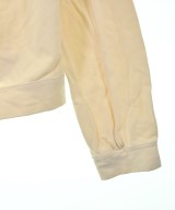 MAX MARA WEEK END LINE（マックスマーラ　ウィークエンドライン）Tシャツ・カットソー 白 サイズ:XL レディース/2200696409158
