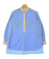 MAX MARA WEEK END LINE カジュアルシャツ