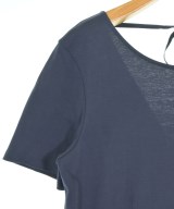MAX MARA WEEK END LINE（マックスマーラ　ウィークエンドライン）ワンピース 紺 サイズ:L レディース/2200696755019
