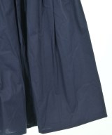 MAX MARA WEEK END LINE（マックスマーラ　ウィークエンドライン）ワンピース 紺 サイズ:L レディース/2200696755019