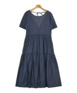 MAX MARA WEEK END LINE ワンピース