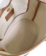 MAX MARA WEEK END LINE（マックスマーラ　ウィークエンドライン）ショルダーバッグ 白 サイズ:- レディース/2200696865046