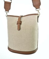 MAX MARA WEEK END LINE（マックスマーラ　ウィークエンドライン）ショルダーバッグ 白 サイズ:- レディース/2200696865046