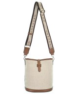 MAX MARA WEEK END LINE ショルダーバッグ