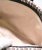MAX MARA WEEK END LINE（マックスマーラ　ウィークエンドライン）ショルダーバッグ グレー サイズ:- レディース/2200696865053