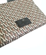 MAX MARA WEEK END LINE（マックスマーラ　ウィークエンドライン）ショルダーバッグ グレー サイズ:- レディース/2200696865053