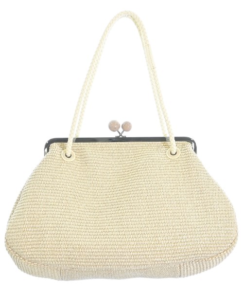 MAX MARA WEEK END LINE(マックスマーラ　ウィークエンドライン)その他 白 サイズ:-/2200697569011