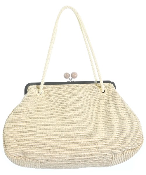 MAX MARA WEEK END LINE（マックスマーラ　ウィークエンドライン）その他 白 サイズ:- レディース/2200697569011