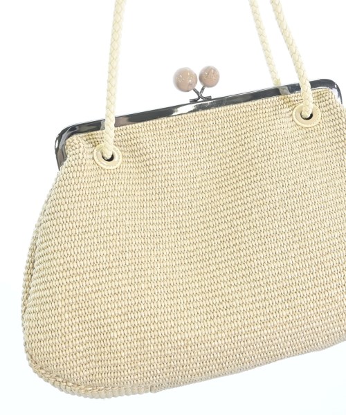 MAX MARA WEEK END LINE（マックスマーラ　ウィークエンドライン）その他 白 サイズ:- レディース/2200697569011
