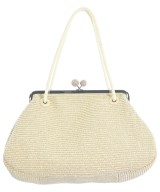 MAX MARA WEEK END LINE（マックスマーラ　ウィークエンドライン）その他 白 サイズ:- レディース/2200697569011