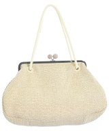 MAX MARA WEEK END LINE（マックスマーラ　ウィークエンドライン）その他 白 サイズ:- レディース/2200697569011