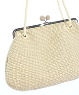 MAX MARA WEEK END LINE（マックスマーラ　ウィークエンドライン）その他 白 サイズ:- レディース/2200697569011