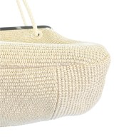 MAX MARA WEEK END LINE（マックスマーラ　ウィークエンドライン）その他 白 サイズ:- レディース/2200697569011