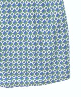 MAX MARA WEEK END LINE（マックスマーラ　ウィークエンドライン）ワンピース 白 サイズ:L レディース/2200697570017