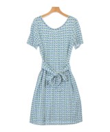 MAX MARA WEEK END LINE ワンピース