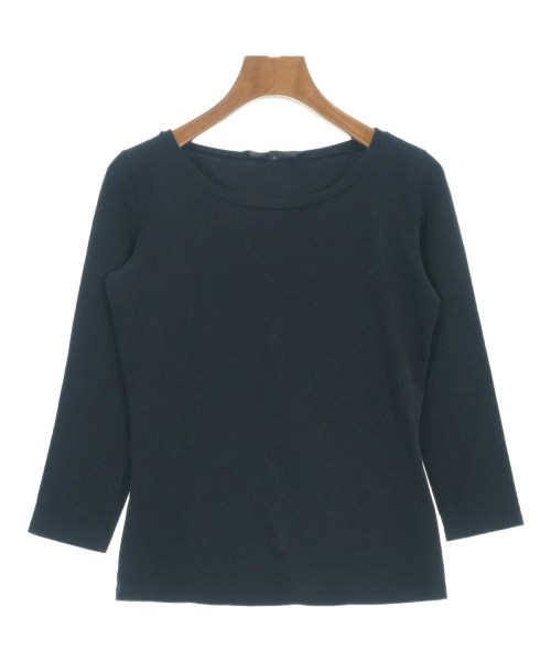 マックスマーラ　ウィークエンドライン(MAX MARA WEEK END LINE)のMAX MARA WEEK END LINE Tシャツ・カットソー