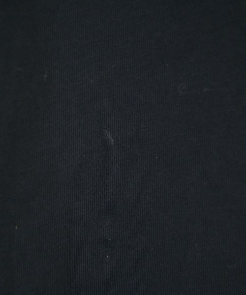 MAX MARA WEEK END LINE（マックスマーラ　ウィークエンドライン）Tシャツ・カットソー 黒 サイズ:S レディース/2200697749079