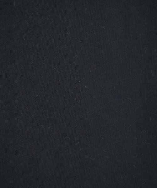 MAX MARA WEEK END LINE（マックスマーラ　ウィークエンドライン）Tシャツ・カットソー 黒 サイズ:S レディース/2200697749079