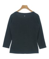 MAX MARA WEEK END LINE（マックスマーラ　ウィークエンドライン）Tシャツ・カットソー 黒 サイズ:S レディース/2200697749079