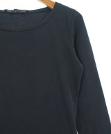 MAX MARA WEEK END LINE（マックスマーラ　ウィークエンドライン）Tシャツ・カットソー 黒 サイズ:S レディース/2200697749079