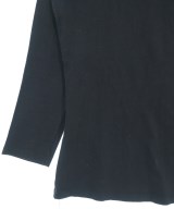 MAX MARA WEEK END LINE（マックスマーラ　ウィークエンドライン）Tシャツ・カットソー 黒 サイズ:S レディース/2200697749079