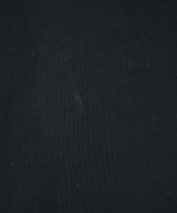 MAX MARA WEEK END LINE（マックスマーラ　ウィークエンドライン）Tシャツ・カットソー 黒 サイズ:S レディース/2200697749079