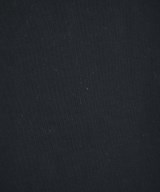 MAX MARA WEEK END LINE（マックスマーラ　ウィークエンドライン）Tシャツ・カットソー 黒 サイズ:S レディース/2200697749079