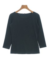 MAX MARA WEEK END LINE Tシャツ・カットソー