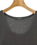 MAX MARA WEEK END LINE（マックスマーラ　ウィークエンドライン）タンクトップ 茶 サイズ:M レディース/2200691841120