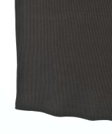 MAX MARA WEEK END LINE（マックスマーラ　ウィークエンドライン）タンクトップ 茶 サイズ:M レディース/2200691841120