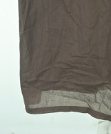 MAX MARA WEEK END LINE（マックスマーラ　ウィークエンドライン）ワンピース 茶 サイズ:-(M位) レディース/2200698518032