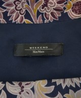 MAX MARA WEEK END LINE（マックスマーラ　ウィークエンドライン）シャツワンピース ピンク サイズ:F レディース/2200698592070