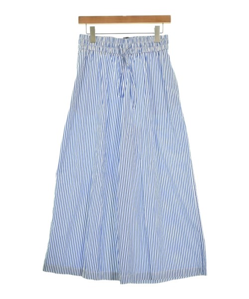 MAX MARA WEEK END LINE(マックスマーラ　ウィークエンドライン)その他 青 サイズ:40(M位)/2200694400027