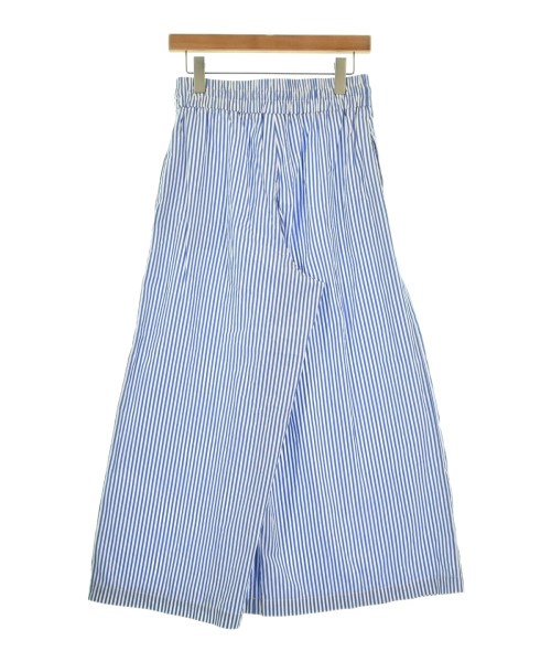 MAX MARA WEEK END LINE（マックスマーラ　ウィークエンドライン）その他 青 サイズ:40(M位) レディース/2200694400027