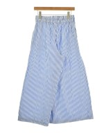 MAX MARA WEEK END LINE（マックスマーラ　ウィークエンドライン）その他 青 サイズ:40(M位) レディース/2200694400027