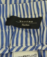 MAX MARA WEEK END LINE（マックスマーラ　ウィークエンドライン）その他 青 サイズ:40(M位) レディース/2200694400027