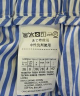 MAX MARA WEEK END LINE（マックスマーラ　ウィークエンドライン）その他 青 サイズ:40(M位) レディース/2200694400027