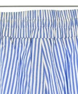 MAX MARA WEEK END LINE（マックスマーラ　ウィークエンドライン）その他 青 サイズ:40(M位) レディース/2200694400027