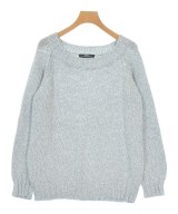 MAX MARA WEEK END LINE ニット・セーター