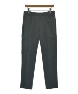 MAX MARA WEEK END LINE（マックスマーラ　ウィークエンドライン）スラックス グレー サイズ:42(M位) レディース/2200694400041