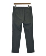 MAX MARA WEEK END LINE（マックスマーラ　ウィークエンドライン）スラックス グレー サイズ:42(M位) レディース/2200694400041