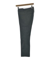 MAX MARA WEEK END LINE（マックスマーラ　ウィークエンドライン）スラックス グレー サイズ:42(M位) レディース/2200694400041