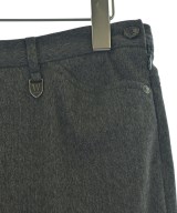 MAX MARA WEEK END LINE（マックスマーラ　ウィークエンドライン）スラックス グレー サイズ:42(M位) レディース/2200694400041
