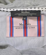 MAX MARA WEEK END LINE（マックスマーラ　ウィークエンドライン）パーカー グレー サイズ:M レディース/2200699197014