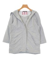 MAX MARA WEEK END LINE パーカー