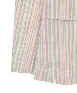 MAX MARA WEEK END LINE（マックスマーラ　ウィークエンドライン）カジュアルジャケット ピンク サイズ:44(L位) レディース/2200698994096