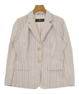MAX MARA WEEK END LINE カジュアルジャケット