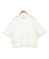 MAX MARA WEEK END LINE（マックスマーラ　ウィークエンドライン）Tシャツ・カットソー 白 サイズ:S レディース/2200697096074