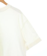 MAX MARA WEEK END LINE（マックスマーラ　ウィークエンドライン）Tシャツ・カットソー 白 サイズ:S レディース/2200697096074