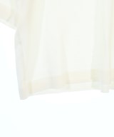 MAX MARA WEEK END LINE（マックスマーラ　ウィークエンドライン）Tシャツ・カットソー 白 サイズ:S レディース/2200697096074